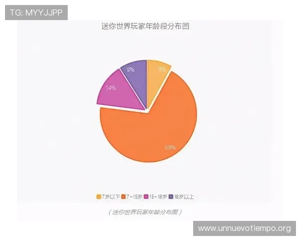 深度解析K发娱乐AG的独特魅力，为玩家打造最全面的娱乐互动体验平台