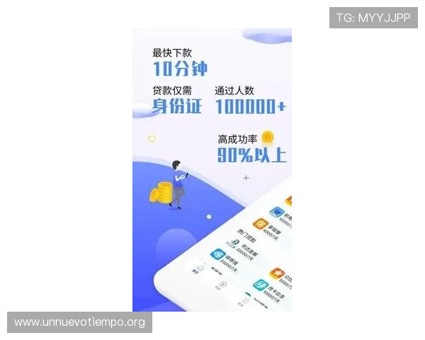 凯发官网入口：平台安全措施与用户隐私保护详细说明