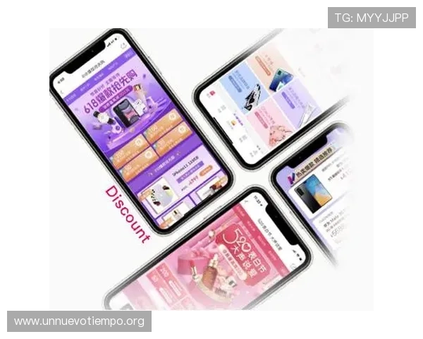 深入了解凯发娱乐备用平台的优势及服务特色