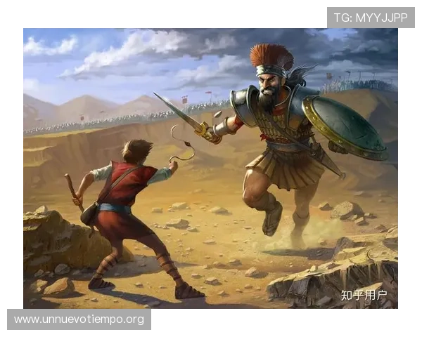 有谁玩凯发怎么样，深入分析游戏特点与玩家体验