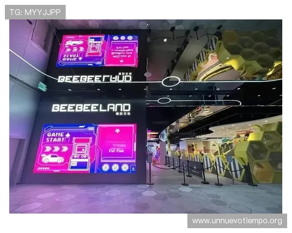 葡京AG电玩平台安全可靠，保障玩家资金与信息安全，尽情畅玩无忧