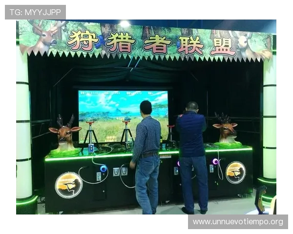 选择凯发体育游戏网址,开启您的专业体育游戏之旅