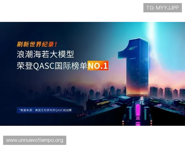 凯发k8一触即发怎么样:优惠活动与奖励机制详细介绍