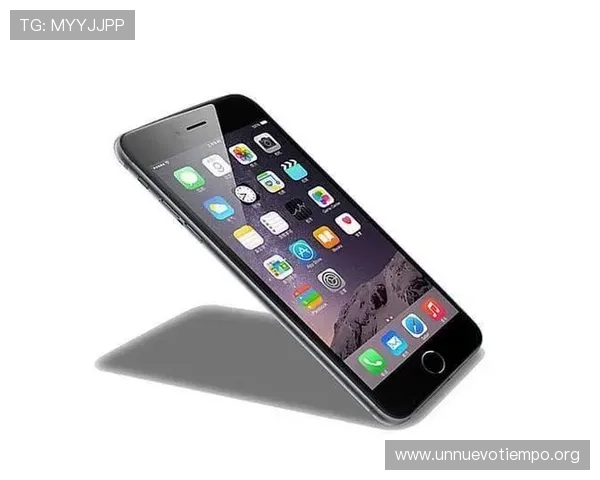 凯发体育app手机安全保障措施，保障用户账号信息安全与隐私保护