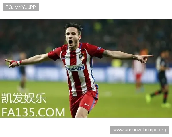 K8凯发VIP:畅享尊贵游戏体验的最佳选择