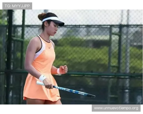 凯发体育网球：顶级网球运动员的训练秘籍与比赛经验分享