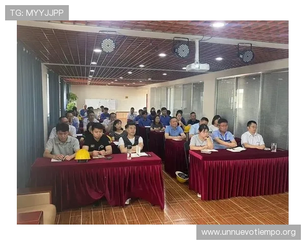 3. k8凯发天生赢家：掌握一触即发的胜利关键技巧