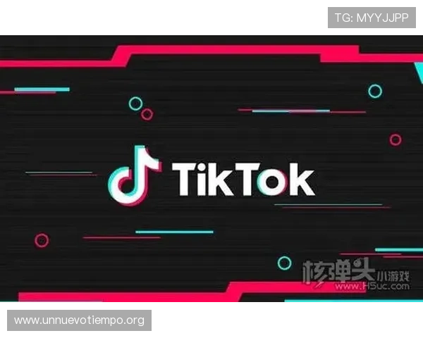 凯发在线注册官方娱乐支持多终端登录，随时随地畅享精彩娱乐内容