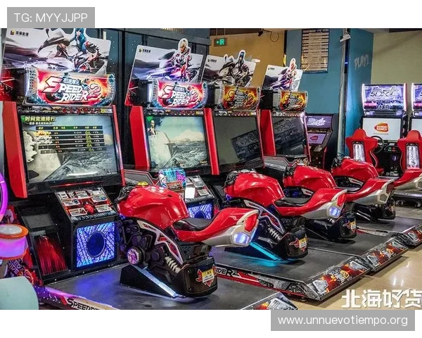 凯发k873娱乐游戏种类丰富多样,满足不同玩家的娱乐需求与体验