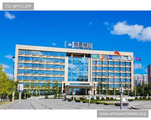 凯发国际k8官网登录网页版安全保障措施，保障玩家个人信息与资金安全