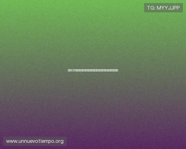 凯发k8天生赢家一触即发最新活动公告,丰富奖励等你来挑战赢取大奖