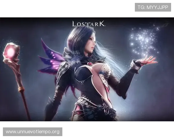 凯发九游娱乐正规官网多样化的游戏类型,满足不同玩家的个性化娱乐偏好