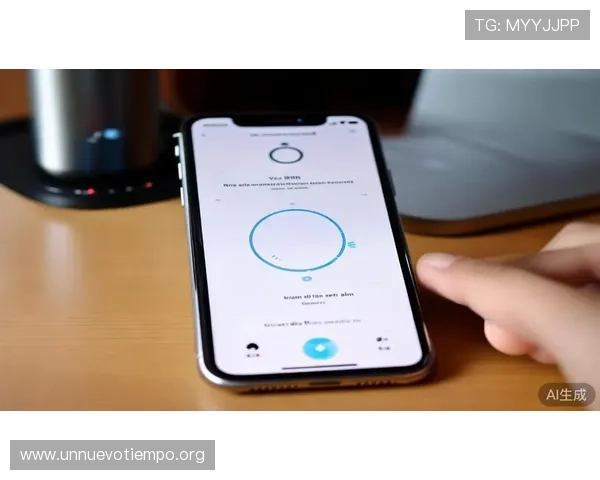 凯发备用手机客户端下载安装后如何快速登录使用，提升您的使用体验