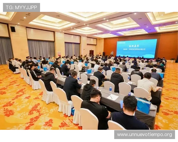 凯发娱乐k8天生赢家:安全可靠的游戏平台,保障每一位玩家的公平与权益