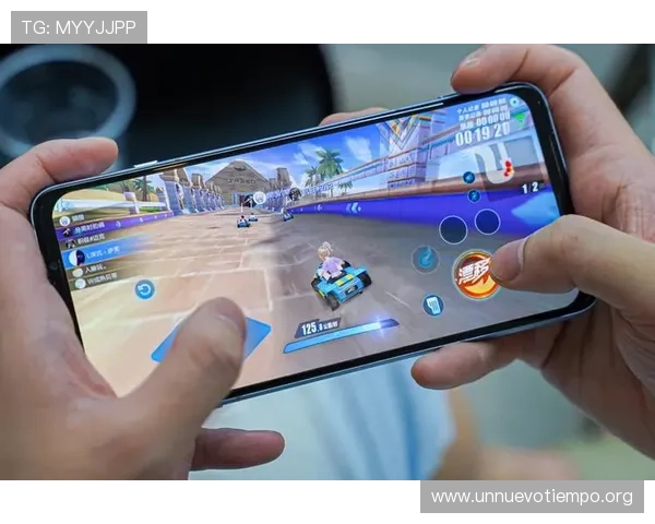 凯发娱乐手机版推出多款创新游戏满足不同玩家多样化娱乐需求