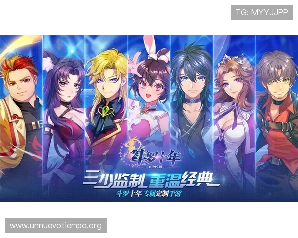 凯发娱乐线上网址下载指南帮助玩家轻松注册畅玩最新游戏体验