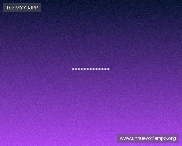 凯发娱乐注册登录平台全面指南助你轻松开启游戏新体验