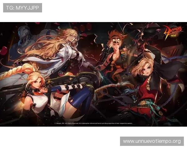 五大电子游戏平台的移动端支持与跨平台游戏体验优化方案