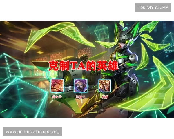 凯发官方网站移动端优化,随时随地轻松登录享受高品质的游戏体验