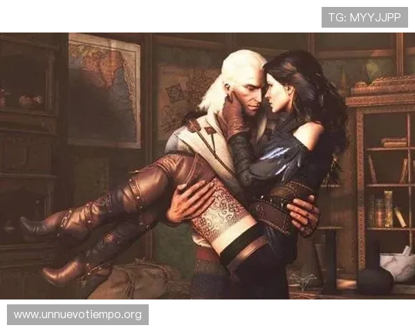 凯发旗舰厅全站登录提供丰富的游戏种类，满足不同玩家的娱乐偏好与挑战欲望