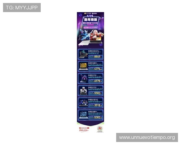 凯发官方旗舰店官网提供最新游戏资讯与优质游戏装备一站式购买平台