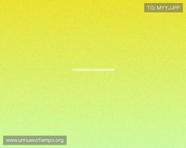 K8凯发登陆账号被封怎么办？详细申诉流程及预防措施介绍