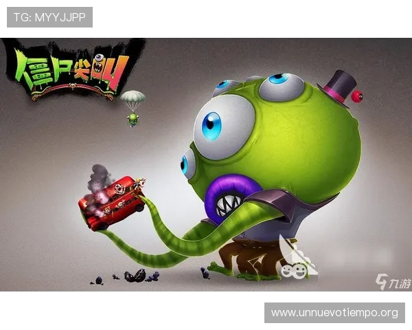 凯发九游娱乐官方首页详细解析热门游戏玩法与技巧攻略推荐