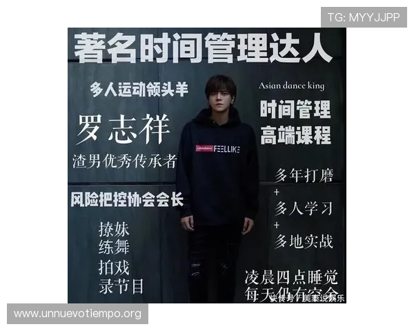 凯发真人娱乐平台安全保障措施与用户资金安全保障方案