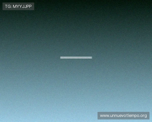 凯发娱乐现金开户安全可靠的操作指南让你无忧畅玩游戏