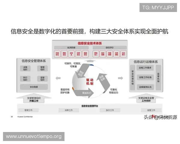凯发客户端app下载助力用户轻松体验全新娱乐方式，开启智慧娱乐新时代