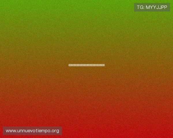 凯发娱乐平台安全保障措施详解保障玩家资金与信息安全