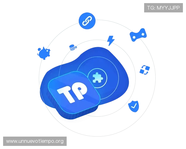 凯发开户下载官网app客户服务体系完善,提供全天候专业支持与帮助