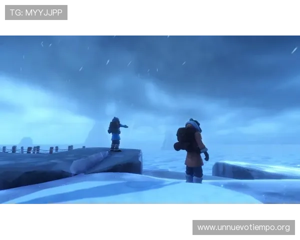 博鱼真人官方入口最新上线,安全稳定的游戏体验尽在这里