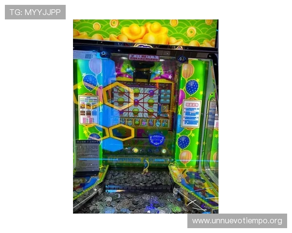 凯发骰宝最新版本上线带你体验最刺激的线上博彩乐趣