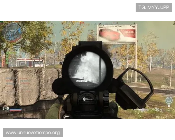 凯发手机app下载正式上线,提供多样化游戏选择与安全保障,打造一站式娱乐平台