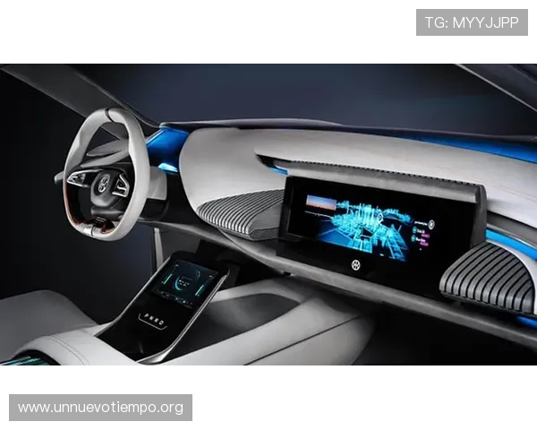 凯发旗舰厅app下载:未来发展趋势与创新功能预览,持续提升用户体验感