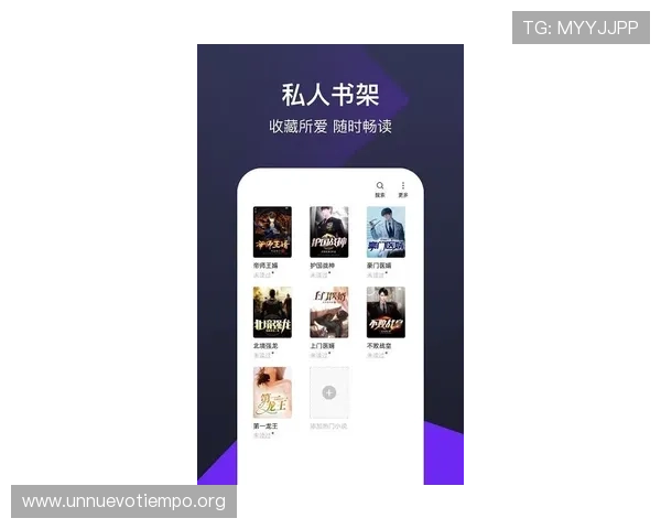 凯发手机版官网提供丰富游戏资源,随时随地畅享高品质娱乐体验