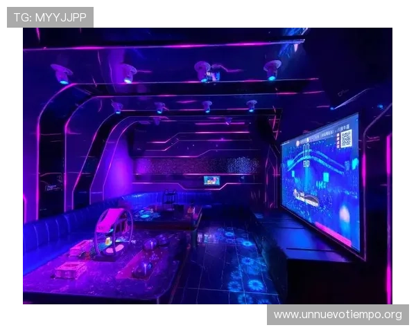 凯发旗舰厅登录携手多家知名品牌打造多元化线上娱乐新格局