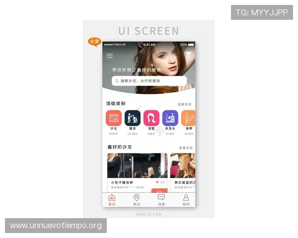 凯发正规app下载安装最新版本，享受流畅稳定的娱乐体验