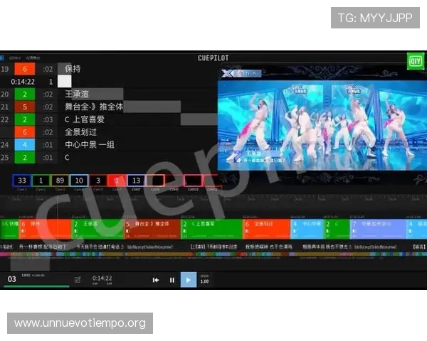 爱游戏app全站登录功能介绍及常见问题解决方案指南