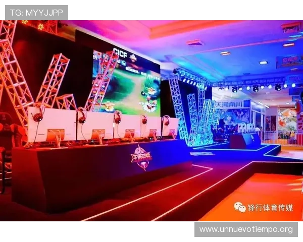 爱游戏爱体育app助力体育迷和游戏爱好者实现实时互动和赛事资讯的快速获取