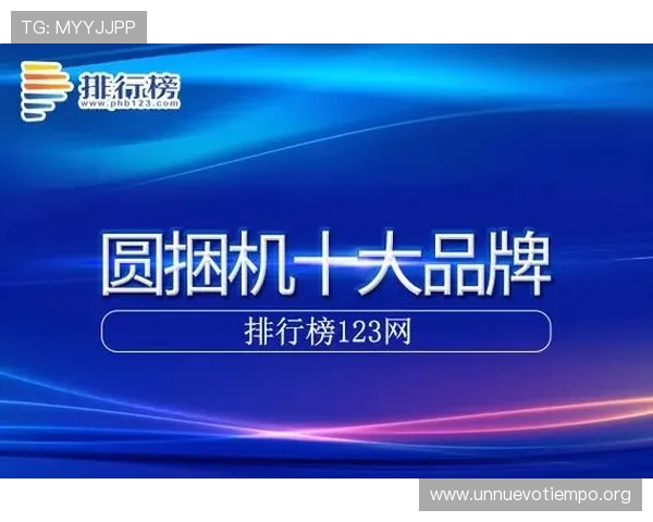 凯发正规网址欢迎你，便捷的支付方式支持多种充值渠道
