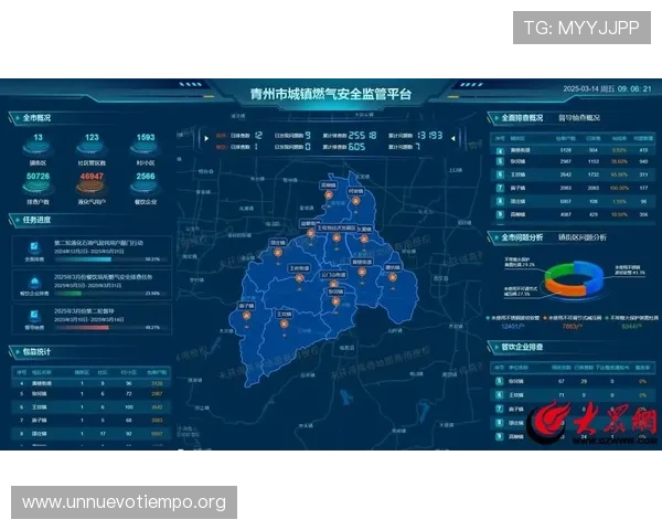 凯发注册首页：新手注册指南及平台安全保障措施全面介绍