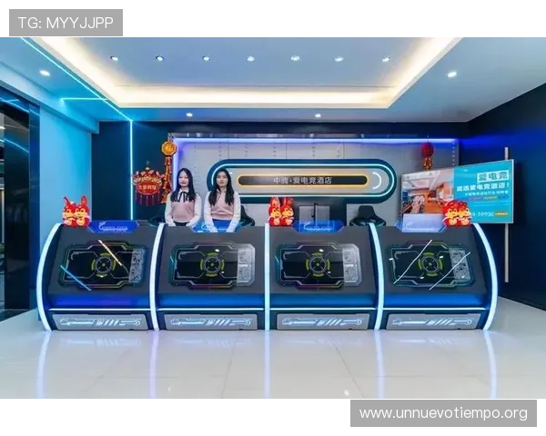 凯发登录安卓版下载:官方正版下载平台全攻略