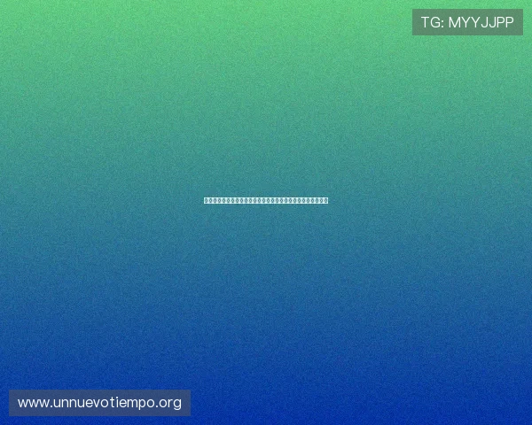 凯发直播注册登录入口手机版登录失败常见原因及快速解决方案