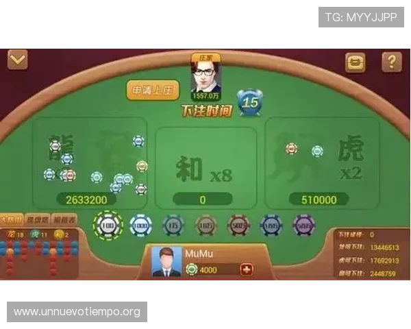 龙虎斗百家乐优惠活动与奖励机制全面介绍提升你的游戏体验