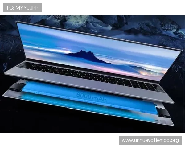 凯发登陆下载技术升级确保平台稳定运行,提升用户游戏体验和交易效率