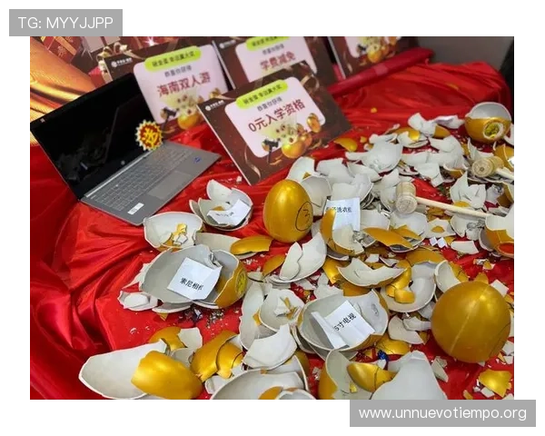 凯发真人国际：专业分析平台优势助你轻松赢取真人游戏大奖