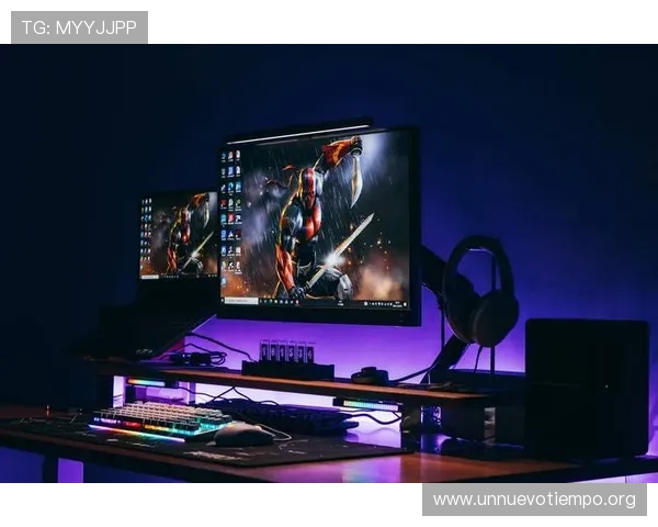 凯发ag旗舰厅网站下载最新版本，安全稳定的游戏下载指南与详细操作流程