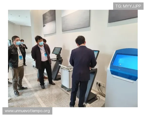 凯发k8官方网官方平台支持多种支付方式确保充值提现快速便捷提升用户体验